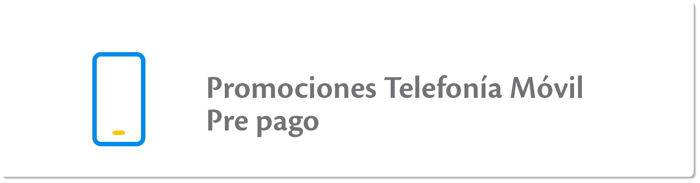 aw-promociones_telefonia_Pre_pago.png