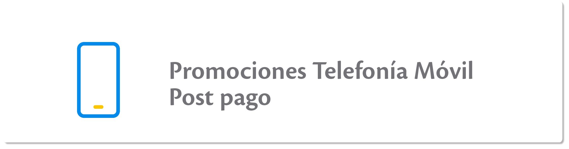 aw-promociones_movil_Post_pago.png