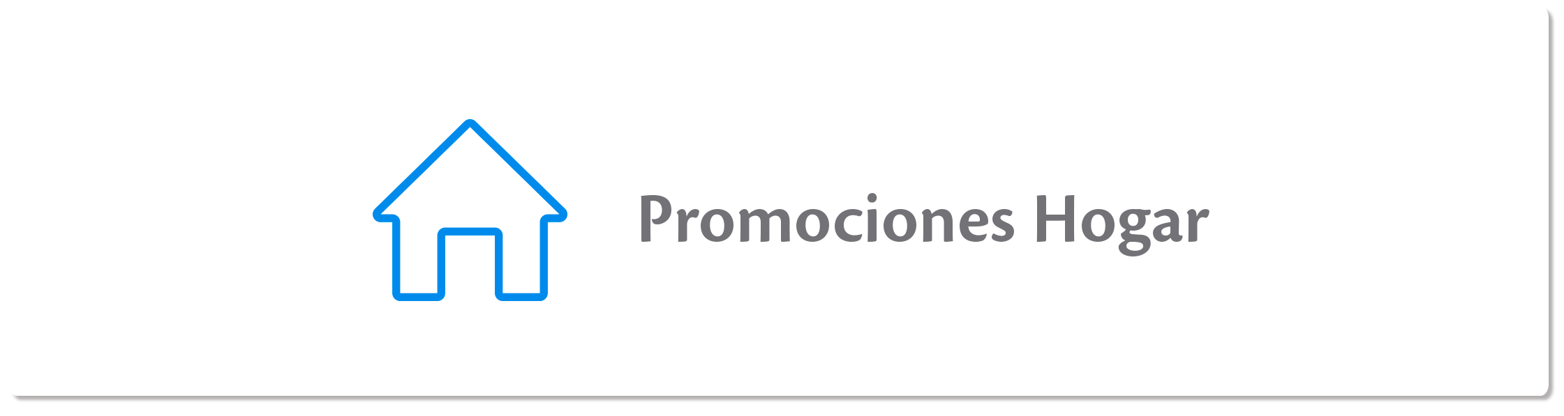 aw-promociones_hogar.png