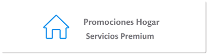 aw-promocion_servicios_premium.png