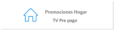 aw-promocion_tv_pre_pago.png