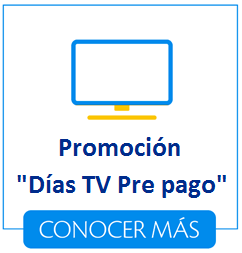 aw-promocion_dias_de_tv_pre_pago.png