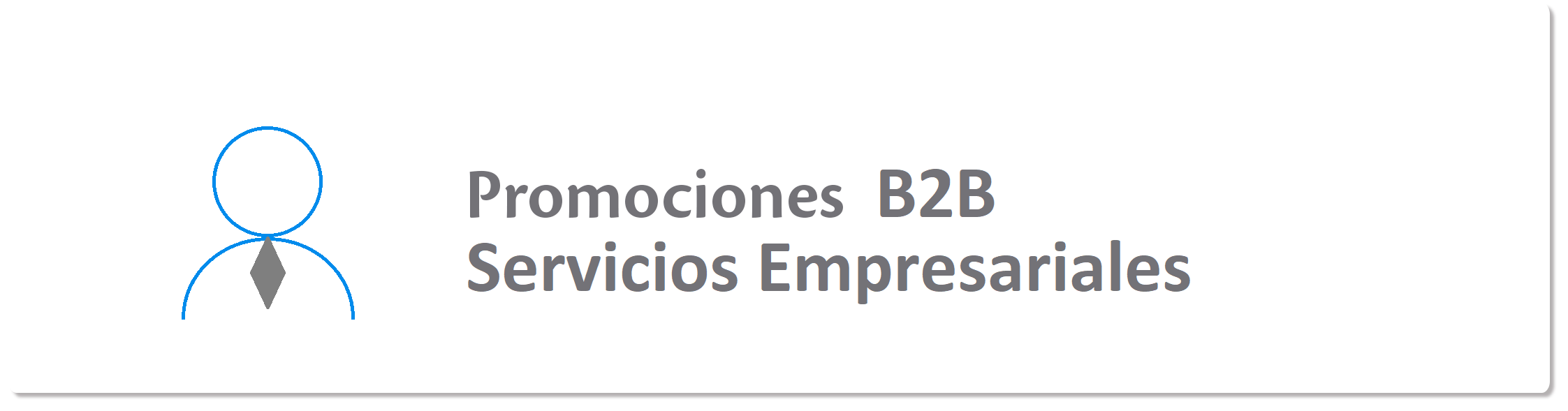 aw-promocion_b2b_servicios_empresariales.png