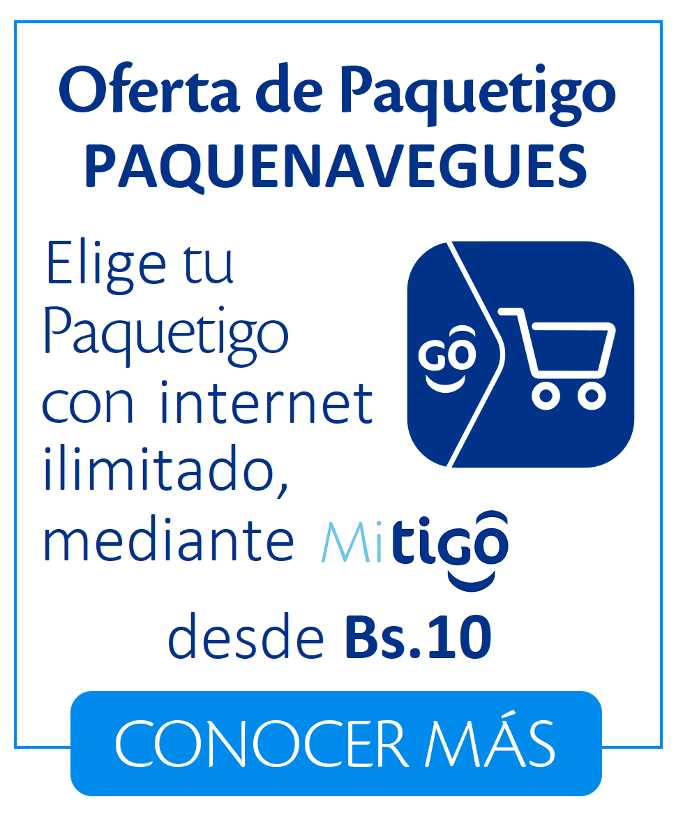 aw-oferta_Paquenavegues.png