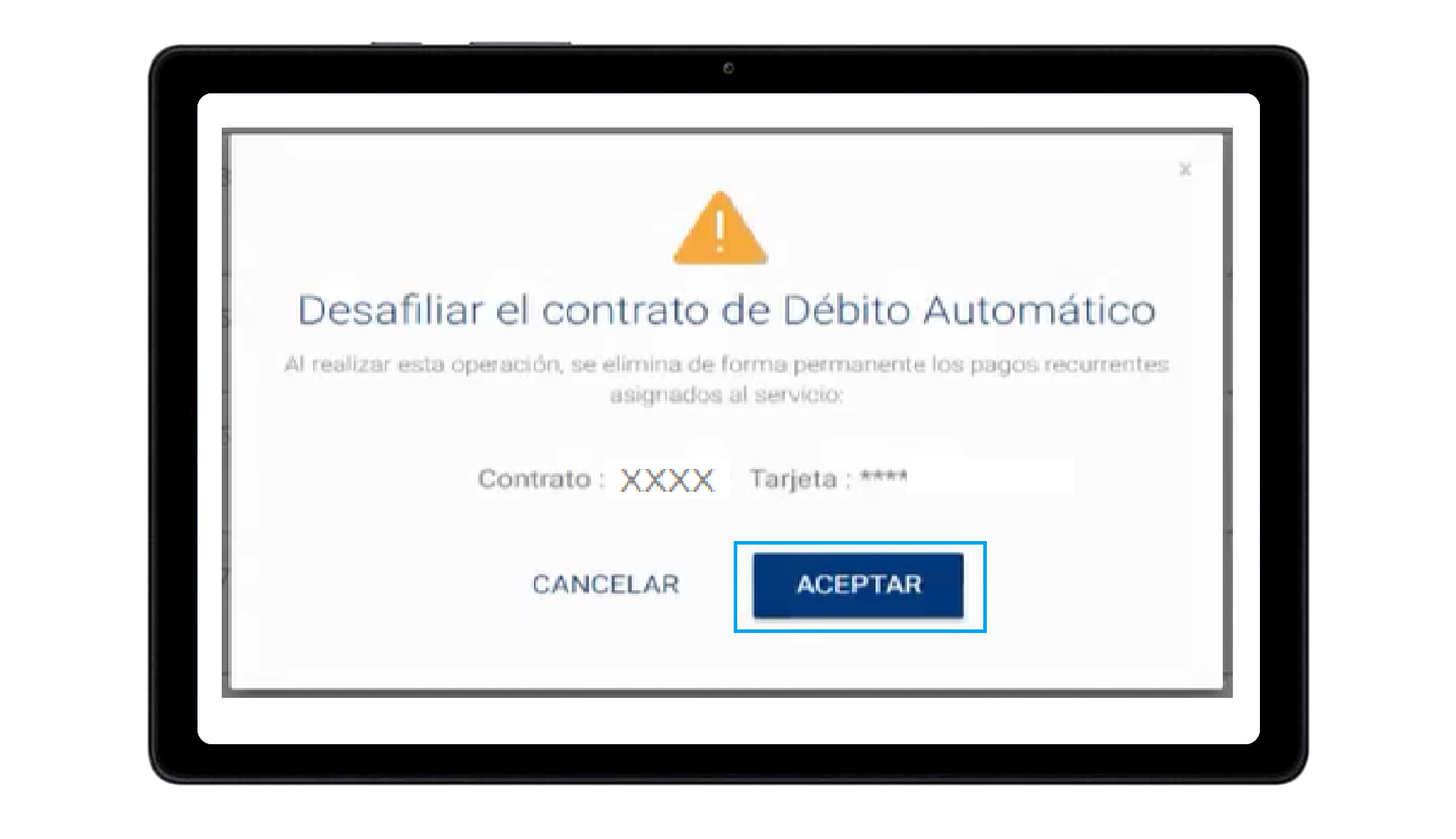 aw-desactiva_el_debito_automatico_4.png