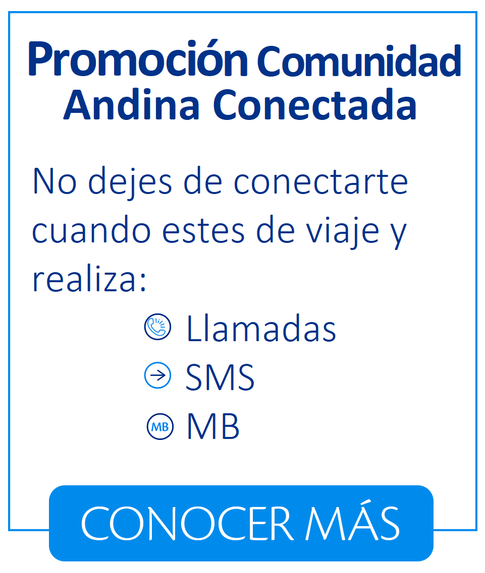 aw-comunidad_andina_conectada.png