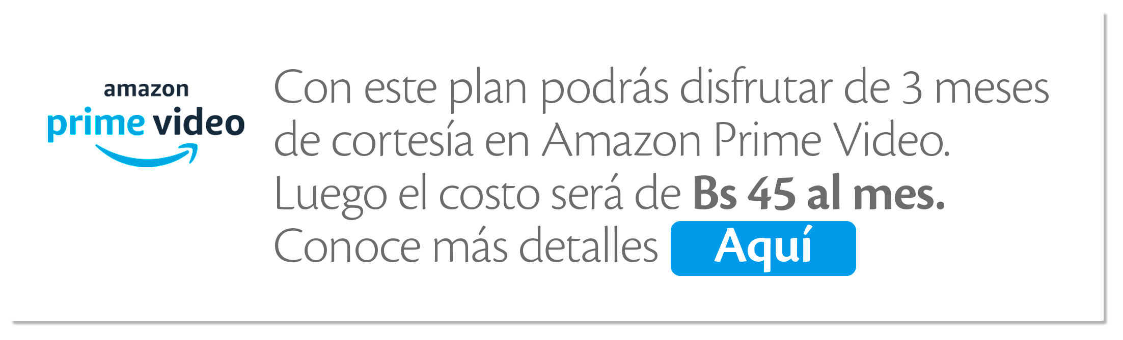 aw-activa_amazon_prime.png