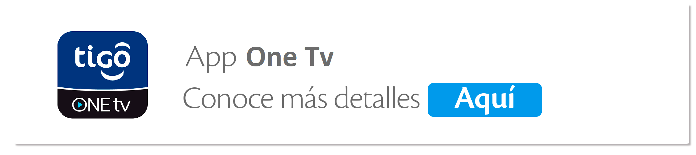 aw-activa_app_one_tv.png