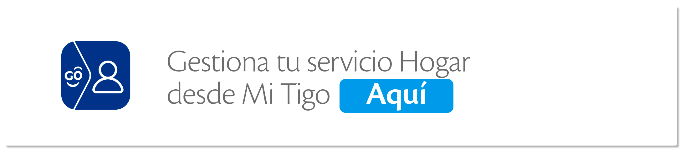 aw-gestiona_tu_servicio_desde_mi_tigo.png