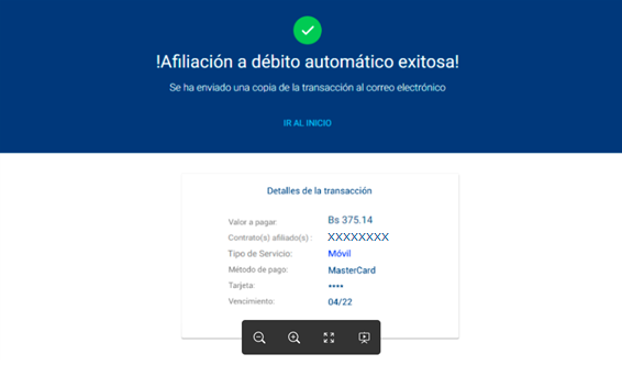 aw-activa_tu_debito_automatico_desde_mi_cuenta_B2B_7.png