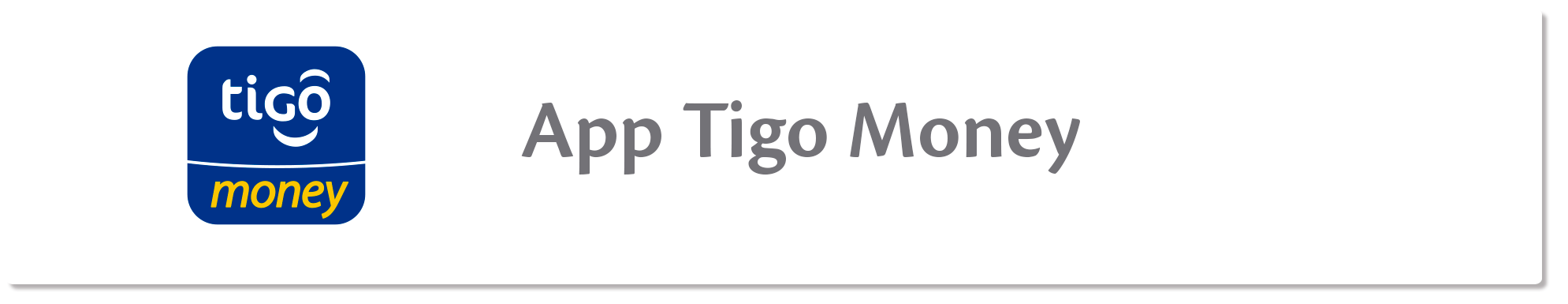 aw-app_Tigo_Money.png