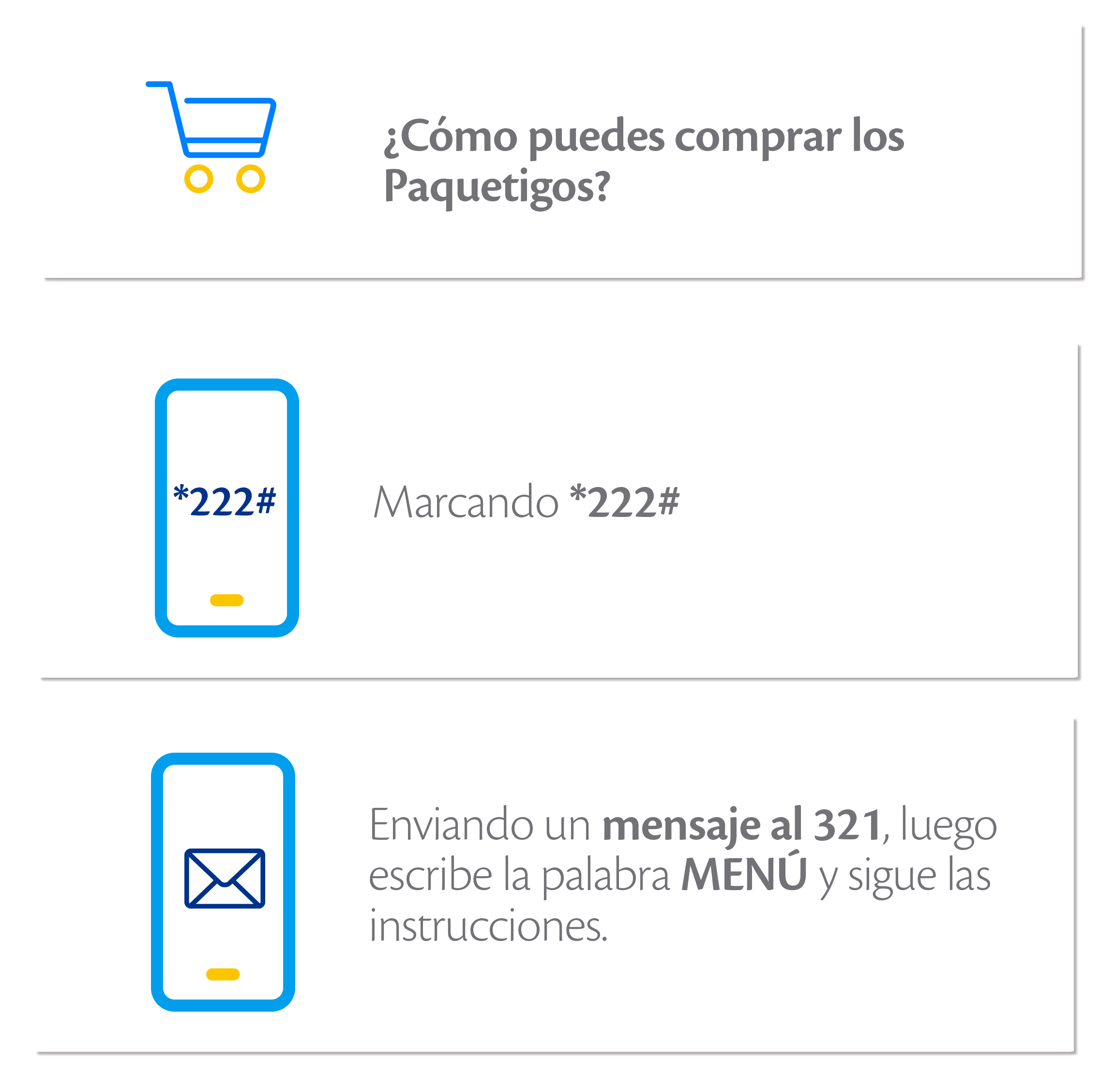 aw-compra_paquetigo_222_y_SMS.png