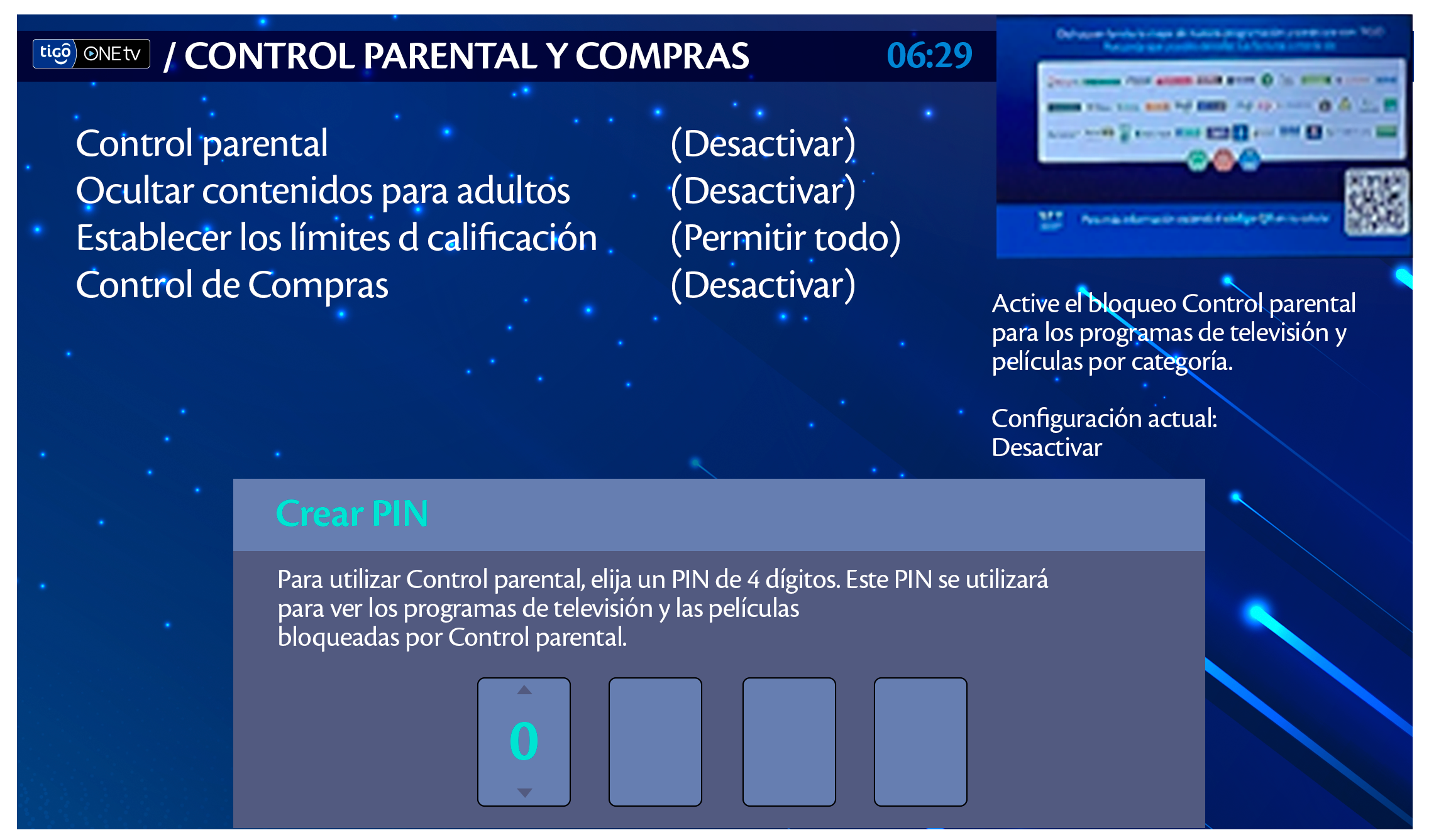aw-como_activar_el_control_parental_one_tv_4.png