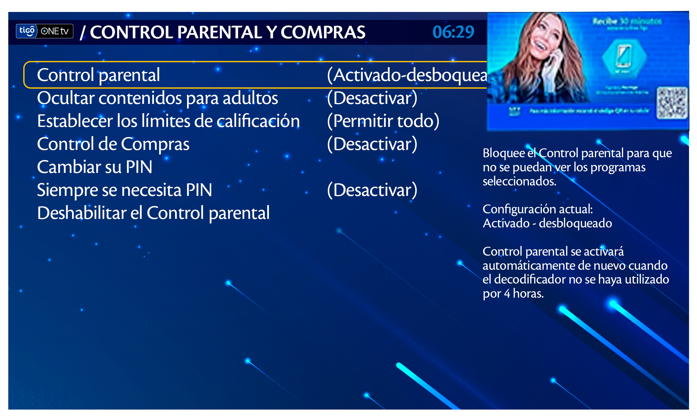 aw-como_activar_el_control_parental_one_tv_5.png