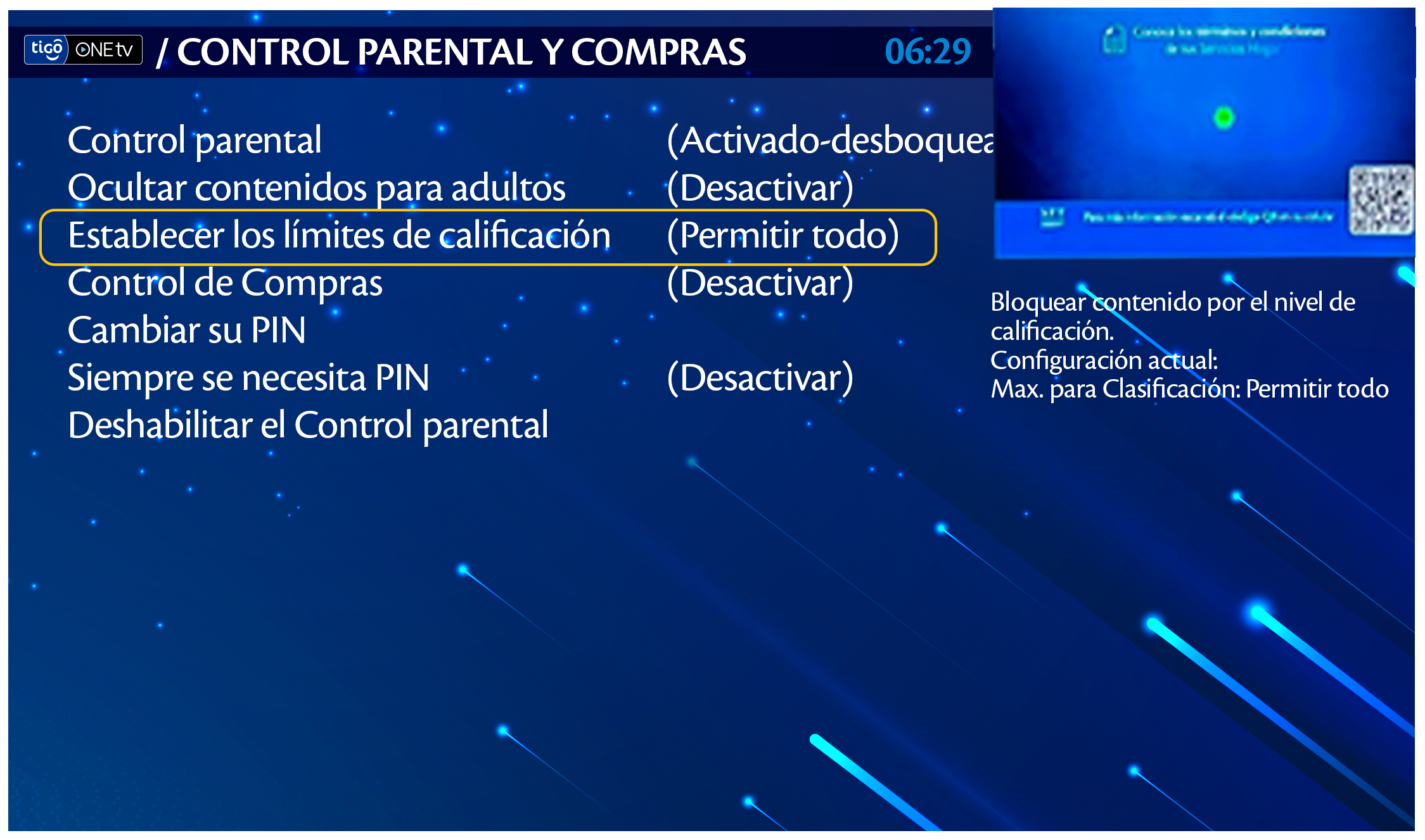 aw-como_activar_el_control_parental_one_tv_6.png