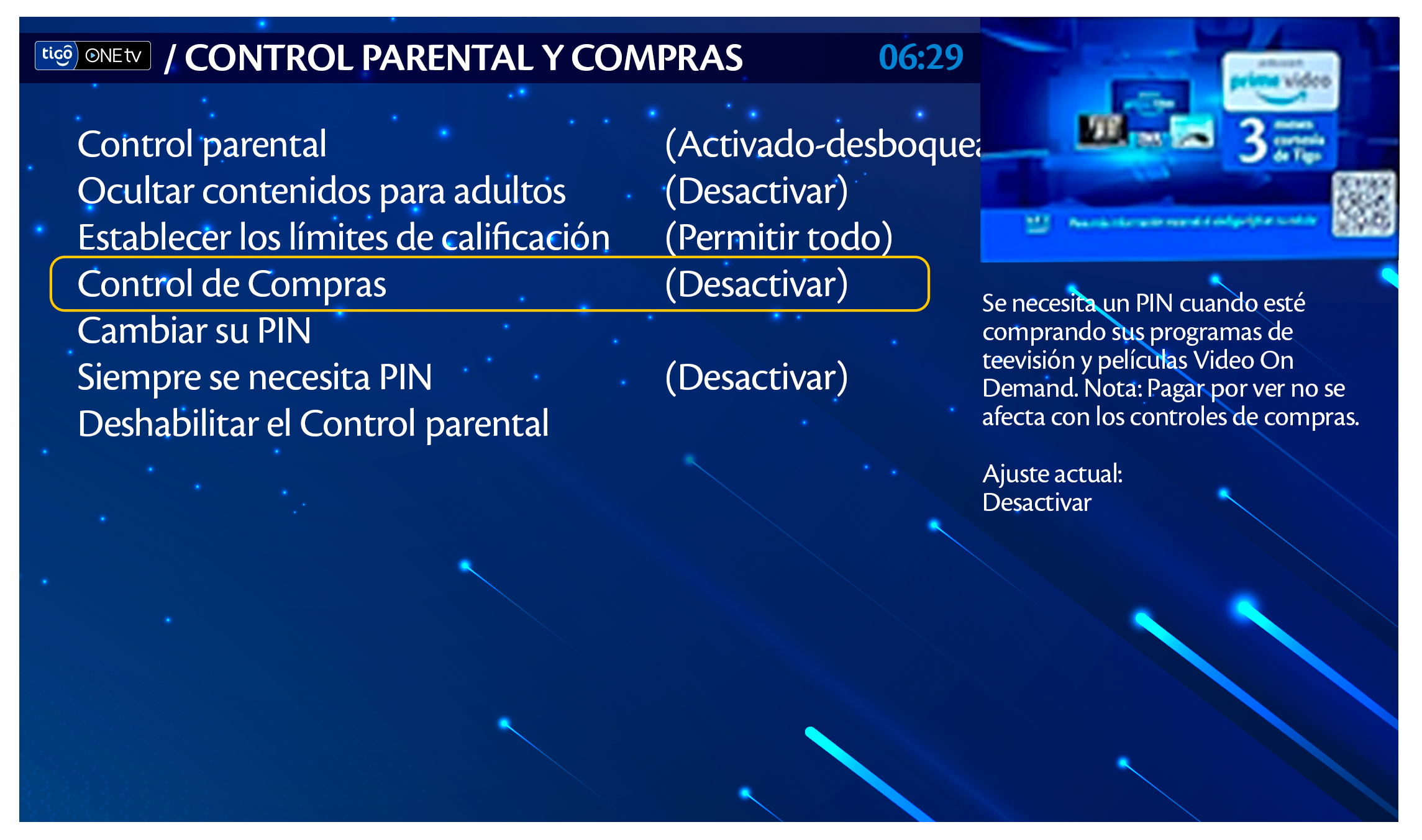 aw-como_activar_el_control_parental_one_tv_9.png