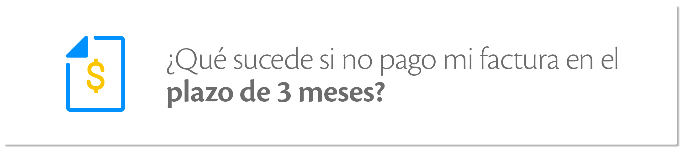 aw-que_sucede_si_no_pago_mi_factura_ftth.png