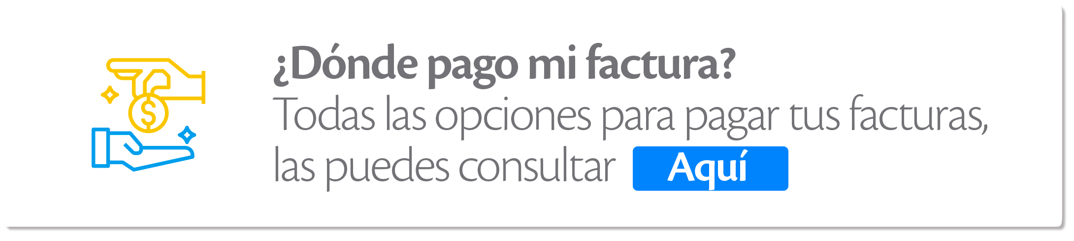 aw-donde_pago_mi_factura_ftth.png