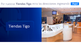 aw-tiendas_tigo.png