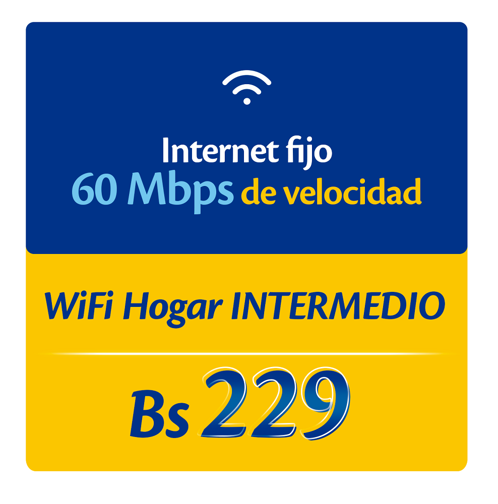 aw-Disfruta_Wifi_hogar_Intermedio.png
