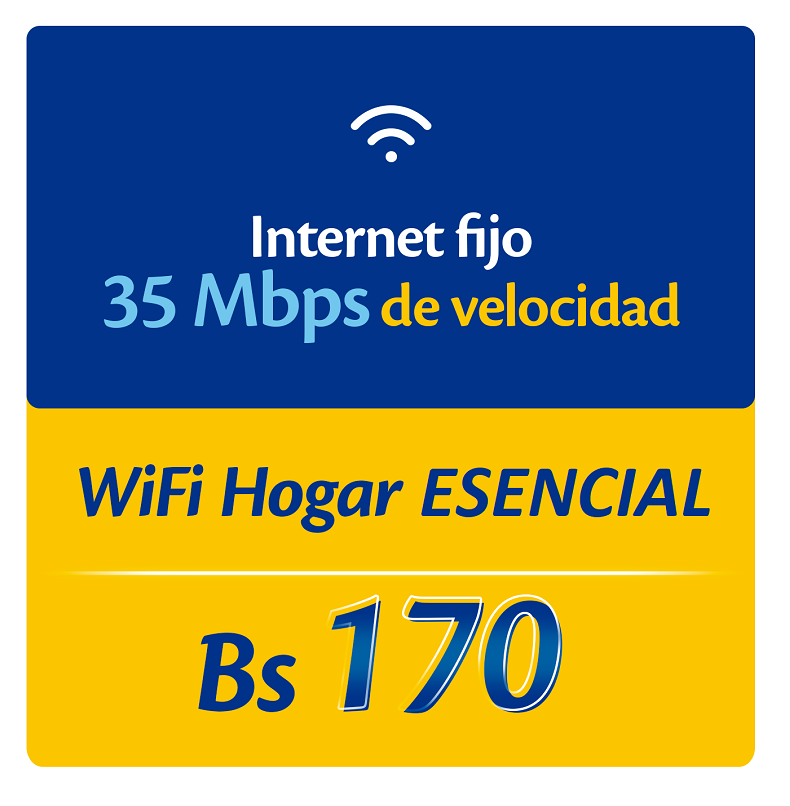 aw-Disfruta_del_Plan_WiFi_Hogar_Esencial.png