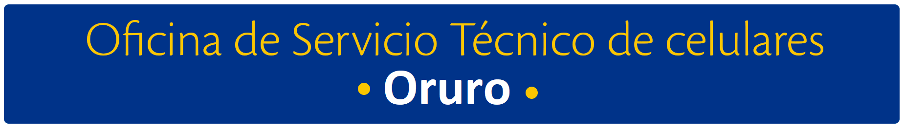 aw-titulo_Oruro_servicio_tecnico.png