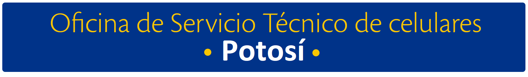 aw-titulo_Potosi_servicio_tecnico.png