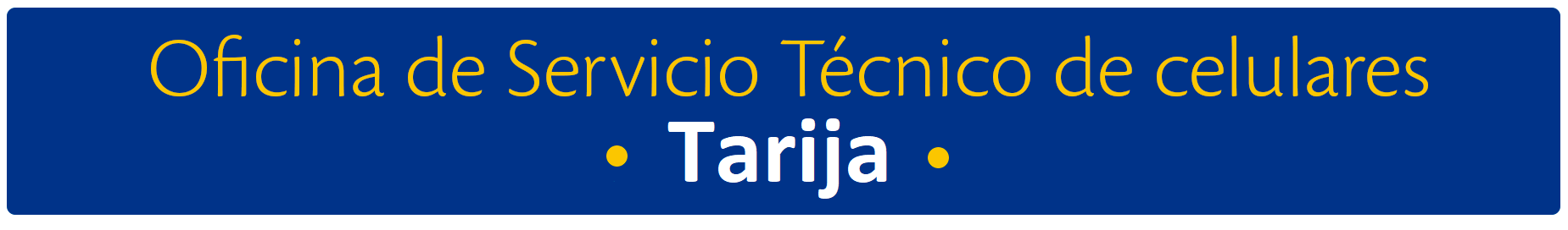 aw-titulo_Tarija_servicio_tecnico.png