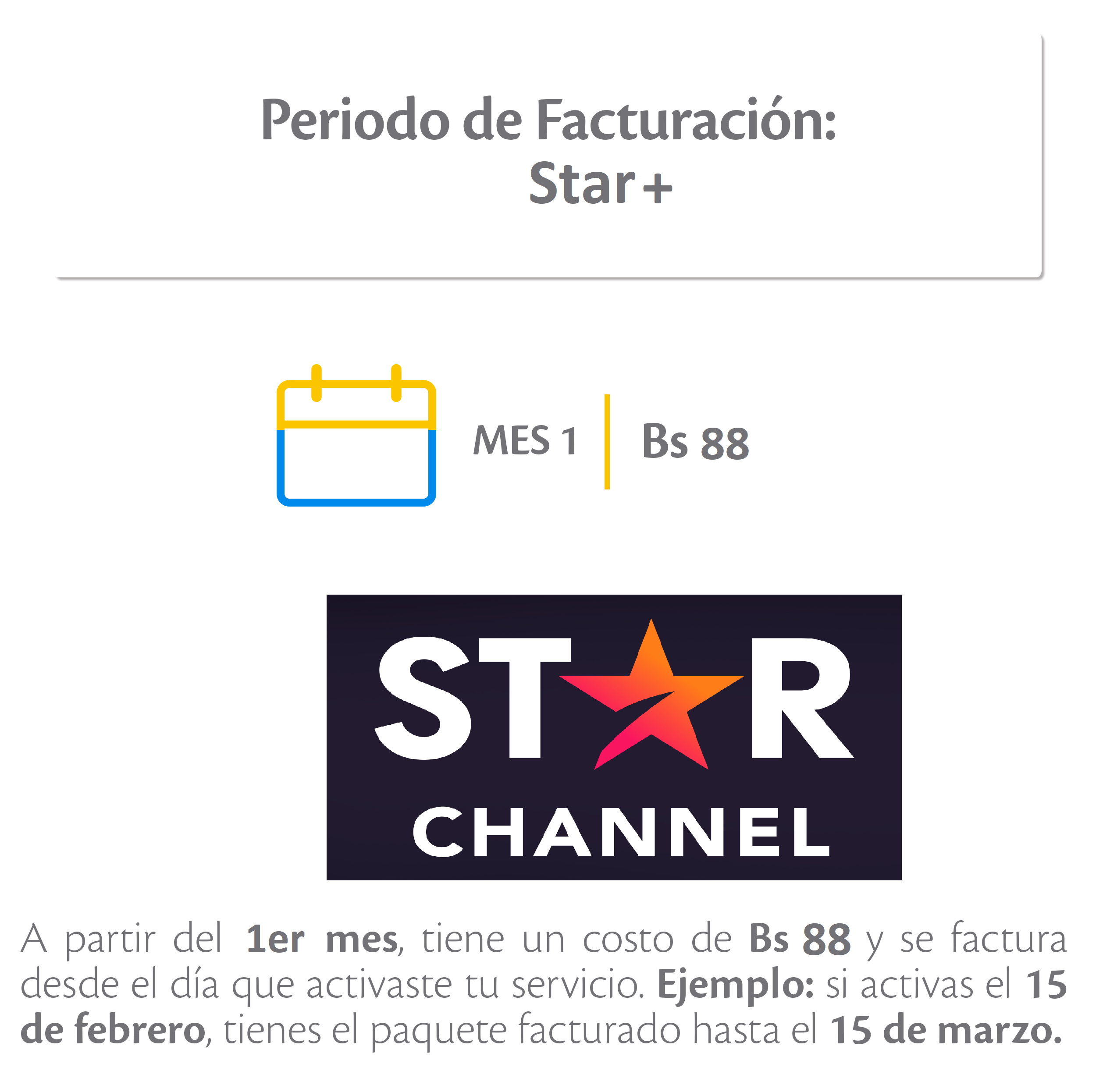 aw-como_cancelo_el_servicio_premium_Star%2B_15.png