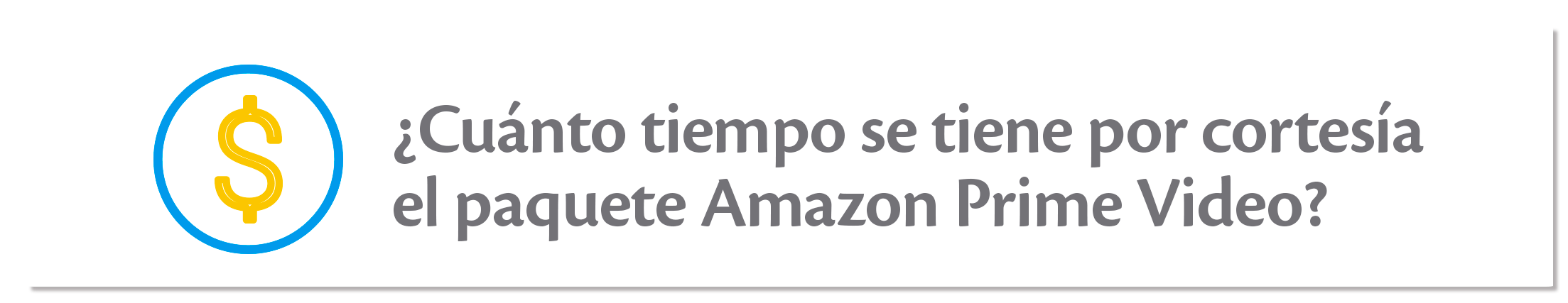 aw-Conoce_los_beneficios_de_activar_Amazon_prime_3.png