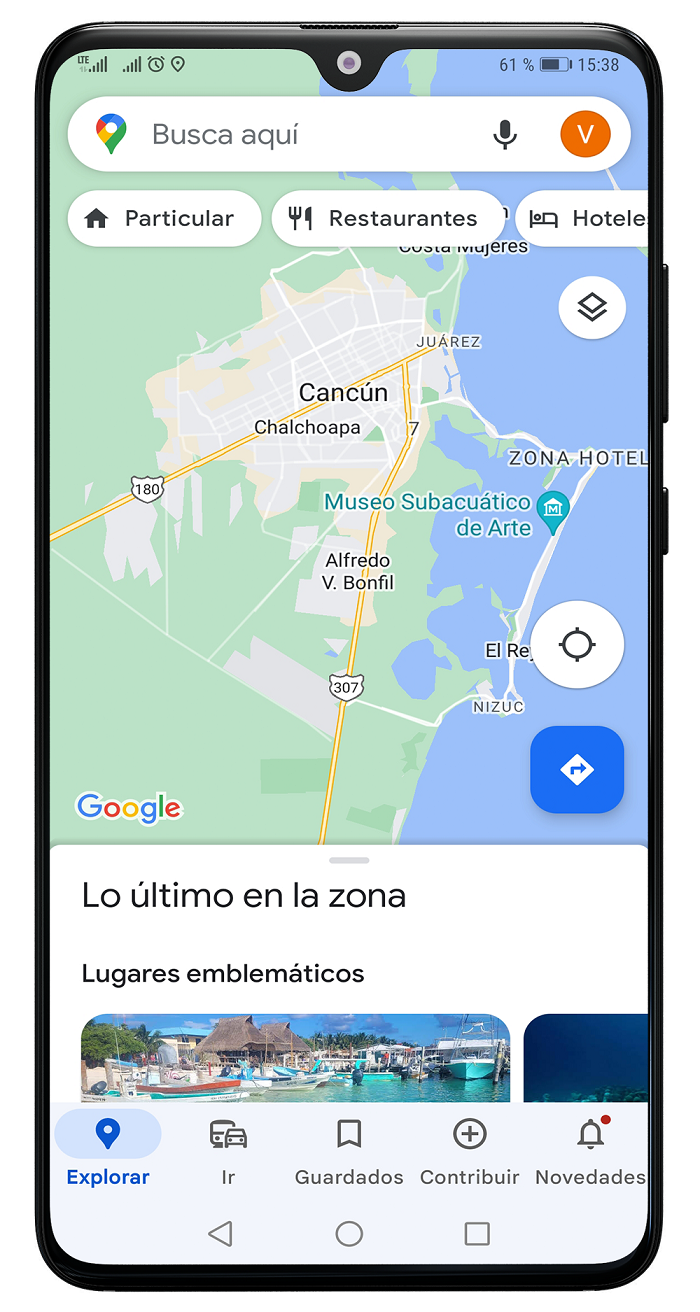 aw-tips_uso_de_google_maps_1.png