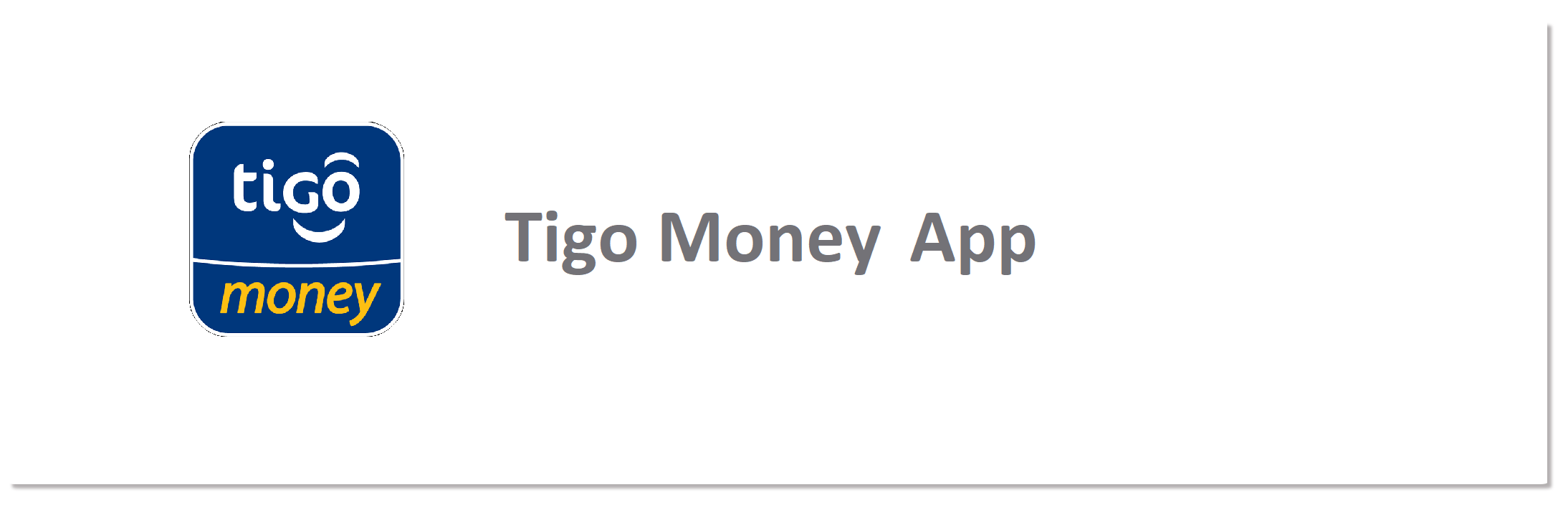 aw-compra paquetigo App Tigo Money.png