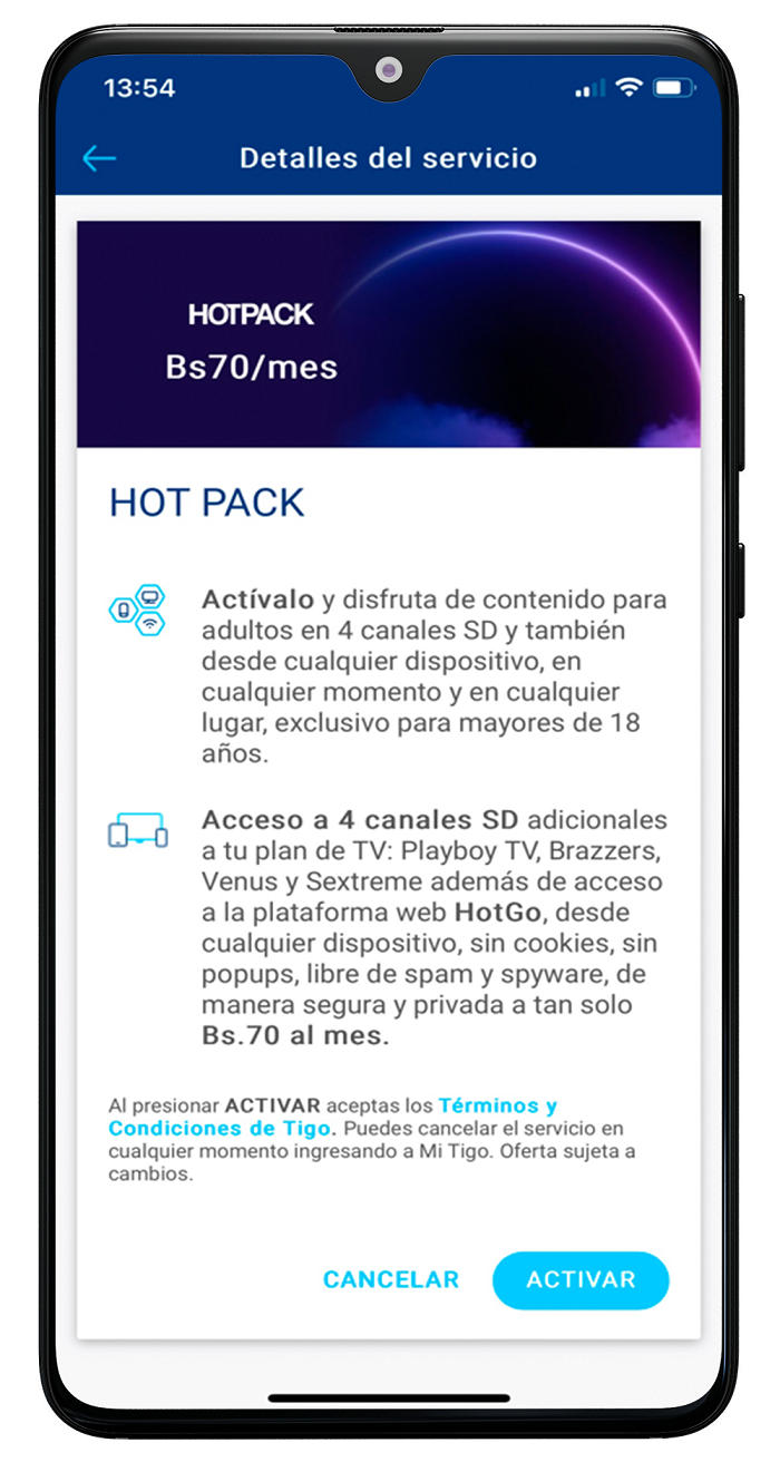 aw-Activa Hot Pack 1.png
