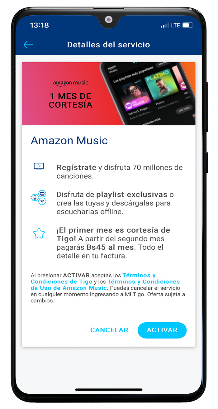 aw-Activa Amazon Music 2.png