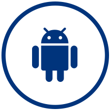 aw-icono android