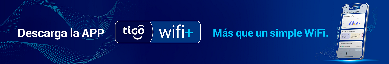 aw-Registrate en la App WiFi+ 1-banner.png