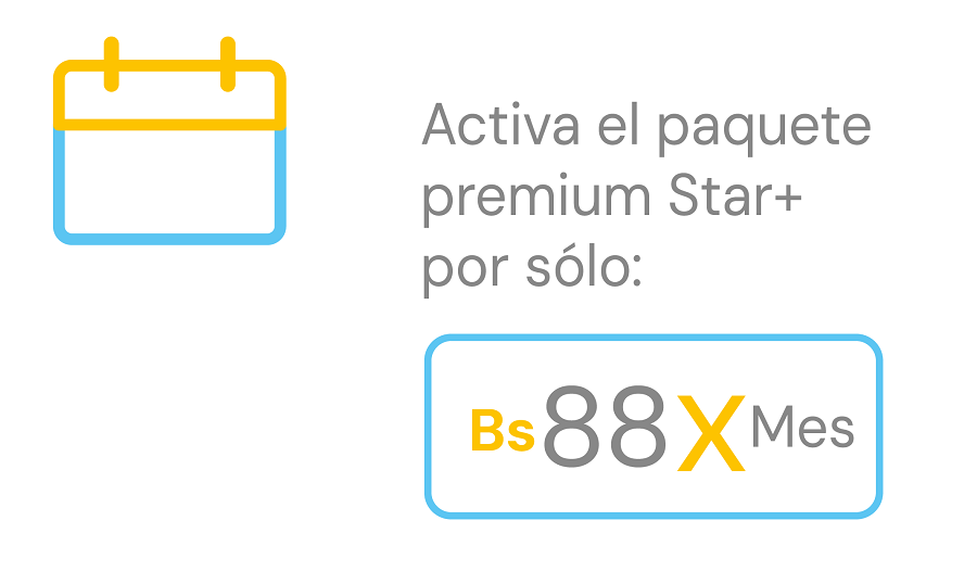 aw-Conoce los beneficios de activar Star+.png