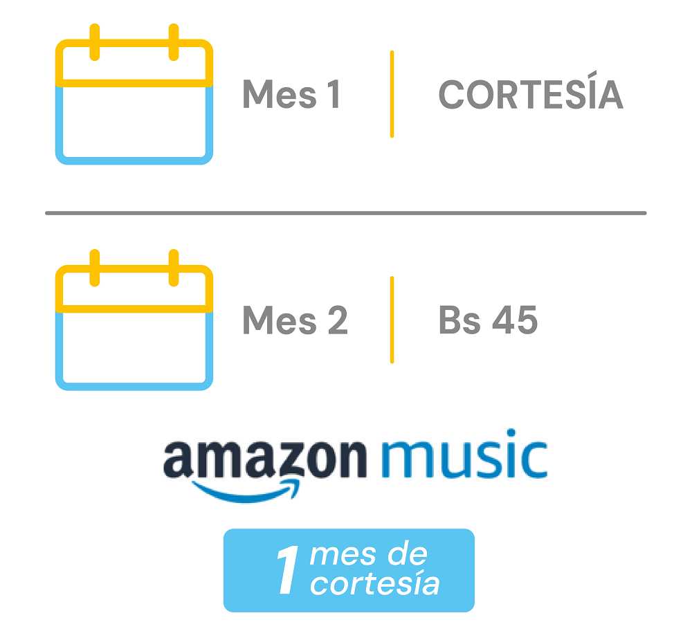 aw-Conoce los beneficios de activar Amazon Music 2.png