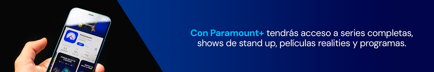 aw-Conoce los beneficios de activar Paramount+.png