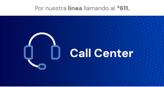 aw-Call Center.png