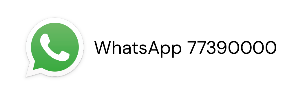 aw-Whatsapp 77390000.png